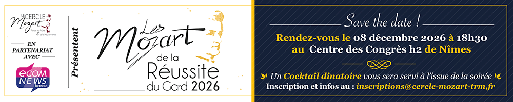 Bannière 1000x200 save the date 2026