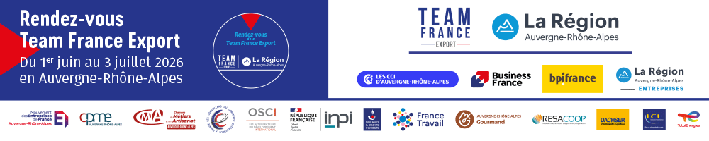 Banniere Footer RDV TFE 2026 1000x200px