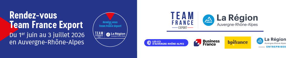 Banniere Header RDV TFE 2026 1000x200px