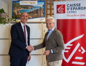 CEPAC caisse d'epargne Jeremy Estrader et Philippe De Tremiolles.jpeg