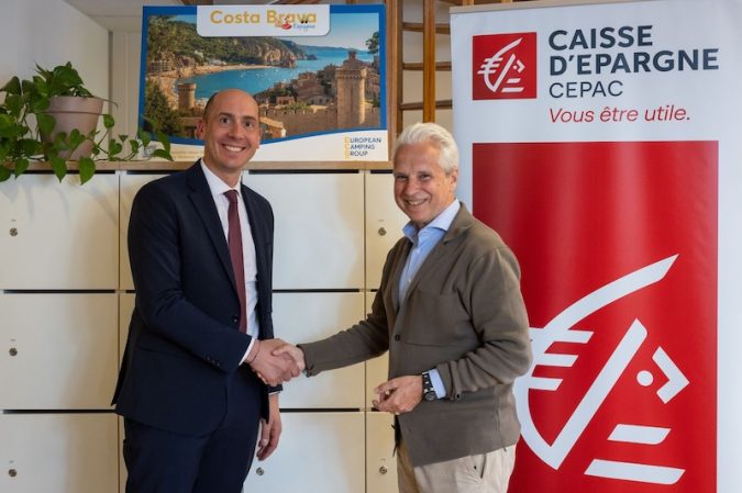 CEPAC caisse d'epargne Jeremy Estrader et Philippe De Tremiolles.jpeg