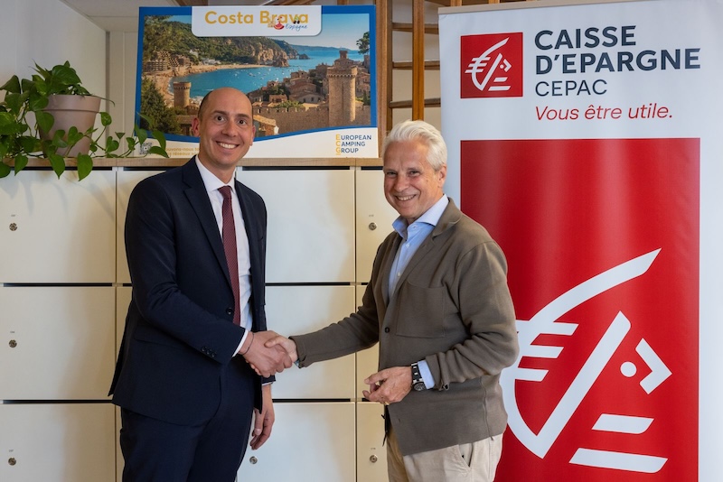 CEPAC caisse d'epargne Jeremy Estrader et Philippe De Tremiolles.jpeg