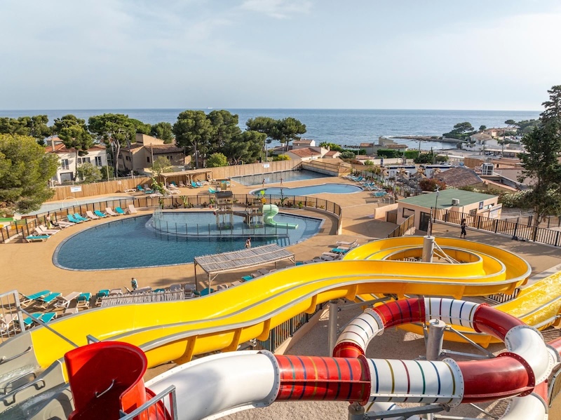 CEPAC devient partenaire d’ECG 1