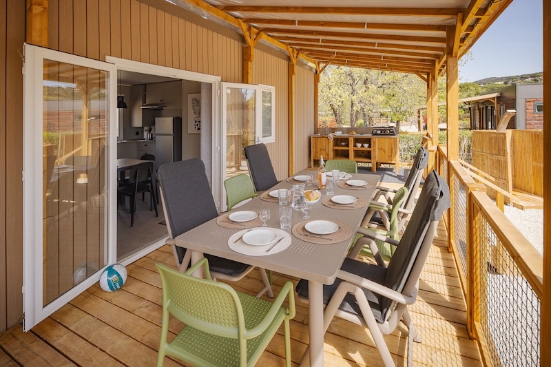 CEPAC devient partenaire d’ECG 2