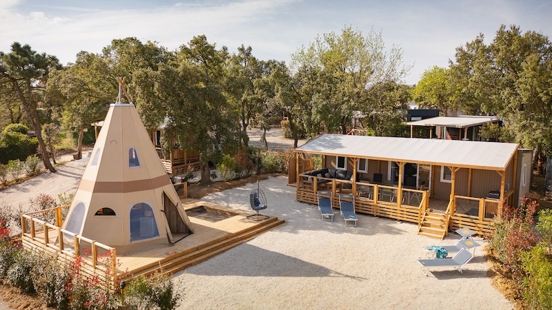 CEPAC devient partenaire d’ECG