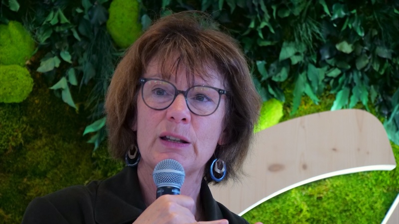 Crédit Agricole Langudeoc 3