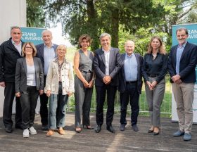 Grand avignon pack territorial