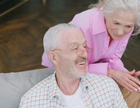 Haute garonne Habitat inclusif