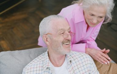 Haute garonne Habitat inclusif