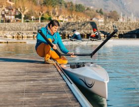 Liteboat LiteSport 50 bourget copyright nicolas nereau oya communication (1)