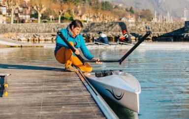 Liteboat LiteSport 50 bourget copyright nicolas nereau oya communication (1)