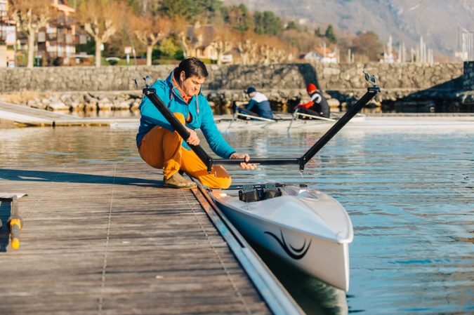 Liteboat LiteSport 50 bourget copyright nicolas nereau oya communication (1)