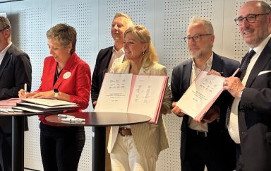 Marseille agefiph charte prévention désinsertion professionnelle 1