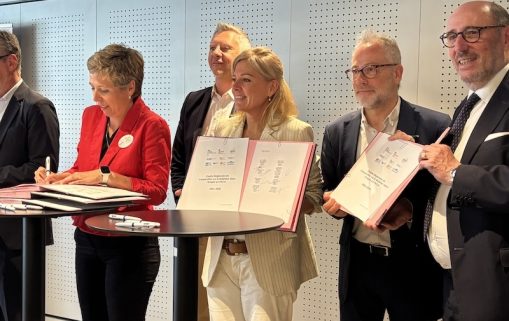 Marseille agefiph charte prévention désinsertion professionnelle 1