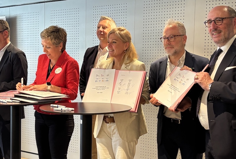 Marseille agefiph charte prévention désinsertion professionnelle 1