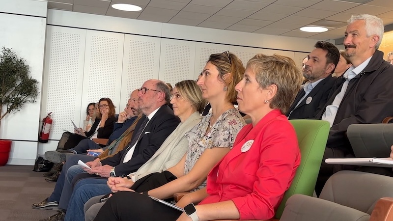 Marseille agefiph charte prévention désinsertion professionnelle public 2