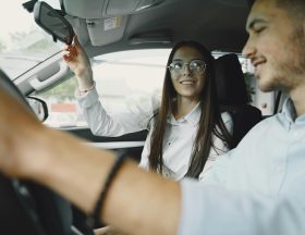 Mougins permis de conduire 3