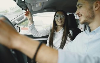 Mougins permis de conduire 3