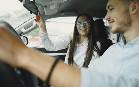 Mougins permis de conduire 3