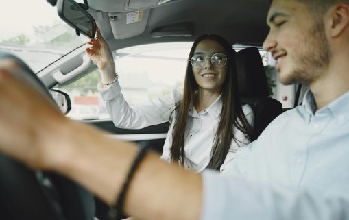 Mougins permis de conduire 3