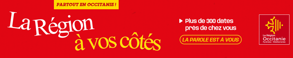 OCC LRAVC ECOMNEWS 1000x200