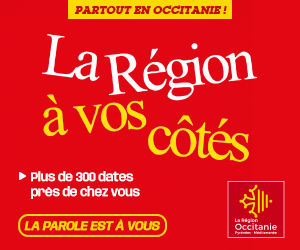 OCC LRAVC WEB 300x250