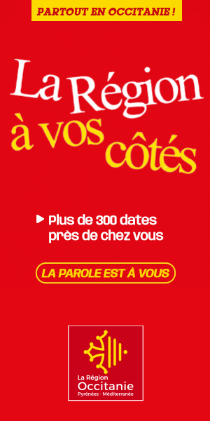 OCC LRAVC WEB 300x600