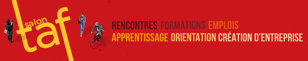 OCC TAF26 ECOMNEWS 1000x200