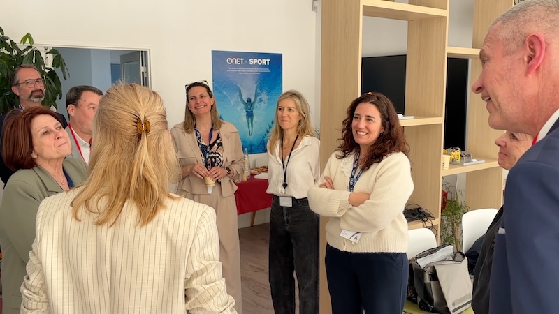 Partenariat Onet Agefiph 4