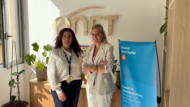 Partenariat Onet Agefiph 5