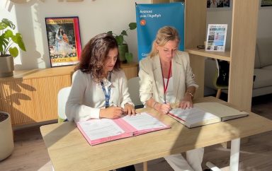 Partenariat Onet Agefiph 6