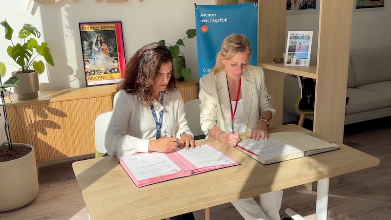 Partenariat Onet Agefiph 6