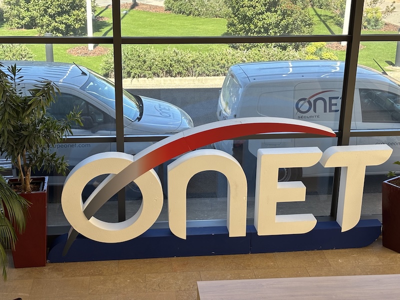 Partenariat Onet Agefiph 7