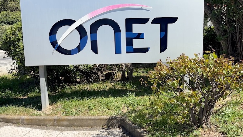 Partenariat Onet Agefiph 8