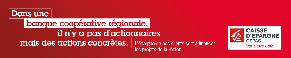 Visuel cooperaif 1 1000x200px[Ecomnews] v1