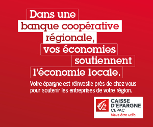 Visuel cooperaif 1 300x250px[Ecomnews] v1