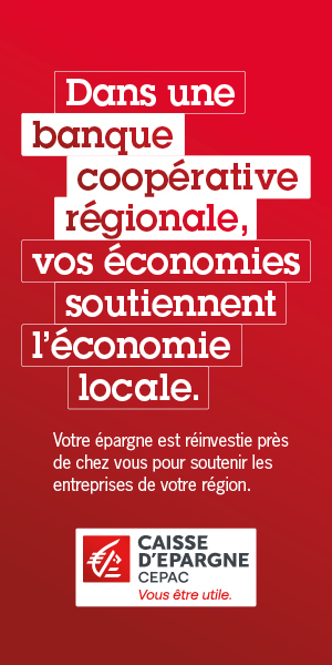 Visuel cooperaif 1 300x600px[Ecomnews] v1