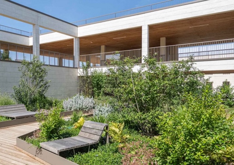 bandeaupr lycee polyvalent robert badinter 2024 06 4