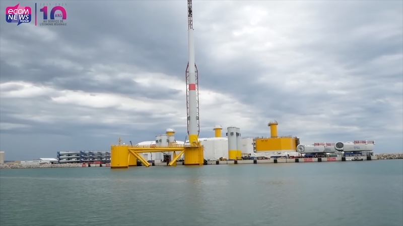 banque territoires 3