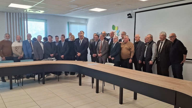 banque territoires 5