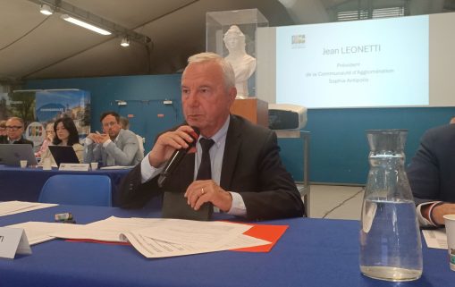 casa leonetti election