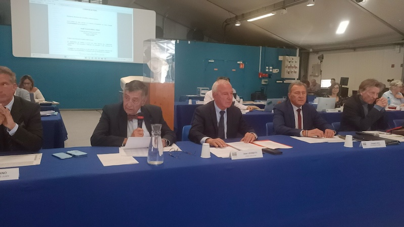 casa leonetti election 6