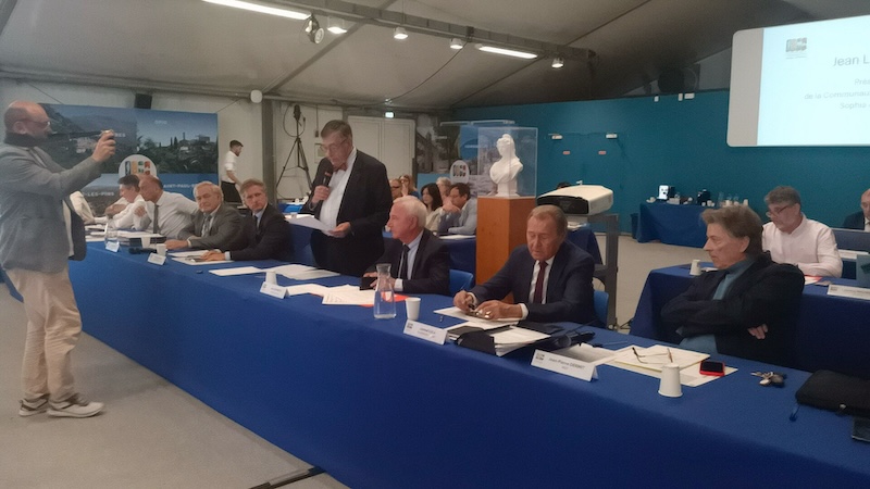 casa leonetti election1