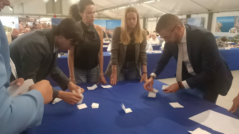 casa leonetti election3