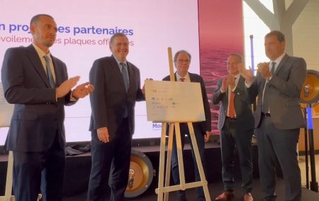 electrification marseille 9