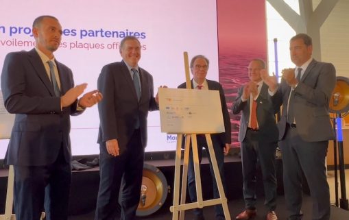 electrification marseille 9