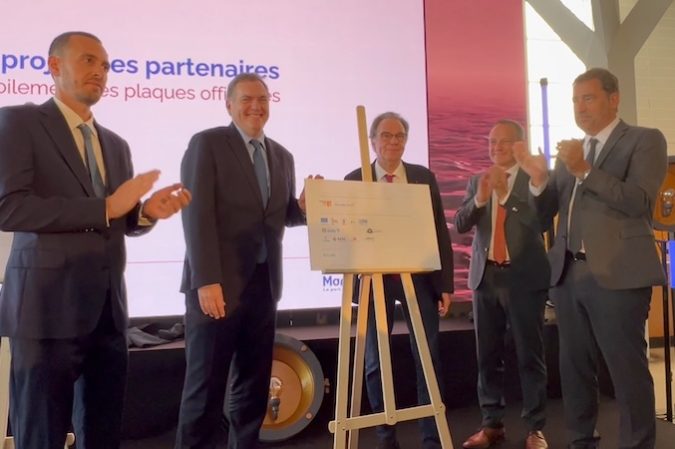 electrification marseille 9