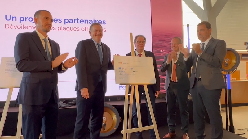 electrification marseille 9