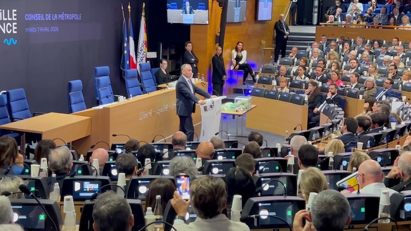 isnard election 3jpg