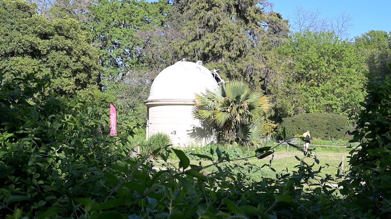 jardin des plantes 10